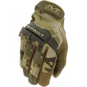 Перчатки Mechanix M-Pact® 78 камуфляж M