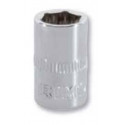 Kuuskant padrunvõti 7mm 1/4" Irimo jaepakend