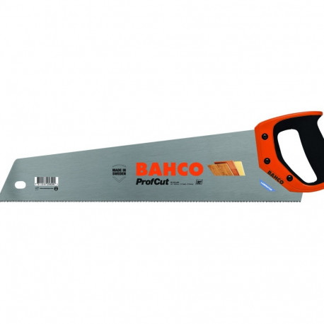 Laminaadisaag ProfCut 20" 500mm XT11