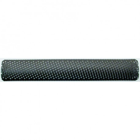 Ümar varutera kipsirasplile VARIORAP 257x35mm