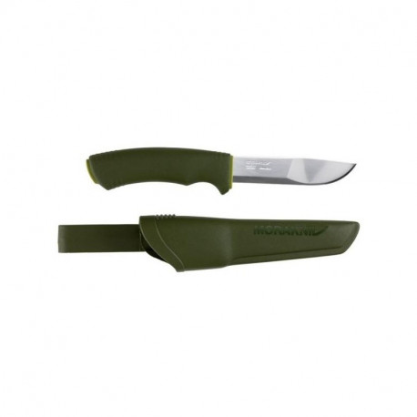 Morakniv Bushcraft Forest nuga