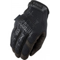 Gloves Mechanix The Original®55 Covert, black, size XL