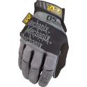 Kindad Mechanix Specialty Hi-Dexterity 0,5 must/hall, suurus S