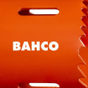 Коронка Bahco 3830-50-C Sandflex® VIP BI по металлу 50 мм