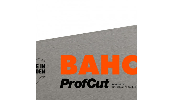 Handsaw ProfCut 22" 550mm GT7
