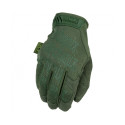 Gloves The Original® Olive Drab, size XL