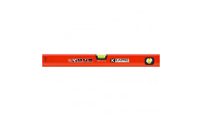 Ehitustase 787 800mm