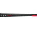 Splitting maul Velocity with 910mm nylon handle 1800g Truper®