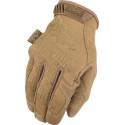 Kindad Mechanix The Original® Coyote M