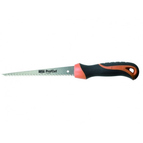 Kuivseina saag 6" 160mm