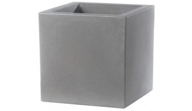 SCHIO CUBO 60cm BETON