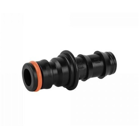 Kiirliitmik 16mm voolikule