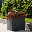 SCHIO CUBO 60cm BETON