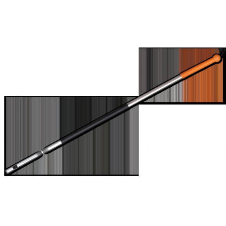 Vars TQ 164cm