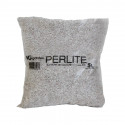 Perlite VG garden 5L