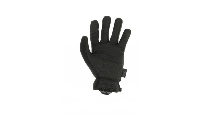 Apsauginės pirštinės Mechanix Tactical Fasfit 0.5mm, XL dydis