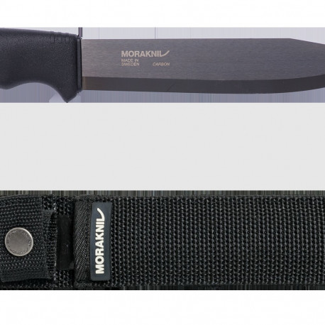 Morakniv® Pathfinder