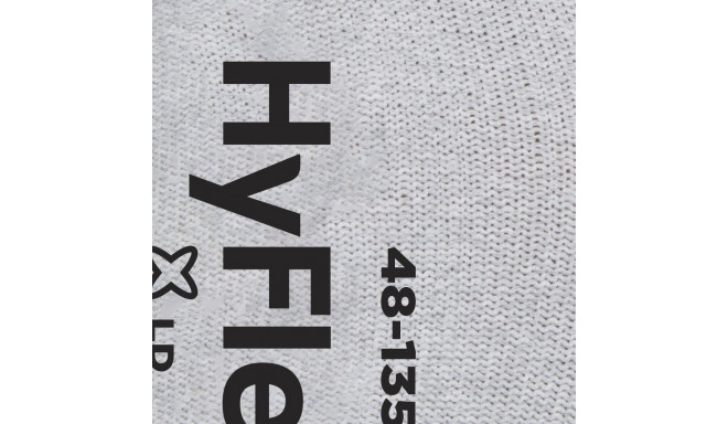 Safety gloves Ansell HyFlex® 48-135 , size 9