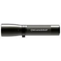 Flashlight Scangrip FLASH 1000R, 1000lm, rechargeable, IP54