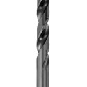 Metallist puur 4,0x75mm, "Smart Point" progressiivne otsik - 5tk