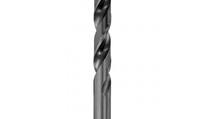 Metallist puur 4,0x75mm, "Smart Point" progressiivne otsik - 5tk