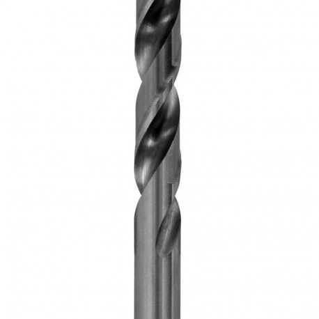 Metallipuur 5.5x93mm, HSS "Smart Point" progresseeruva tipuga - 5tk