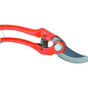 Secateur Bahco P121 max 20mm