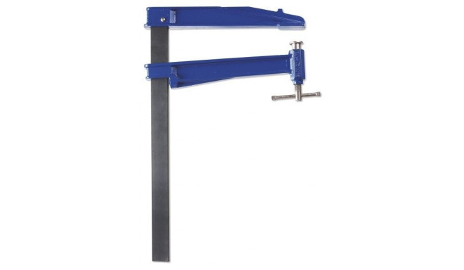 Pitskruvi K 30cm, haara sügavus 28,5cm, max 5000N