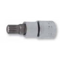 Padrunotsak XZN M5 60mm 1/2" Irimo jaepakend