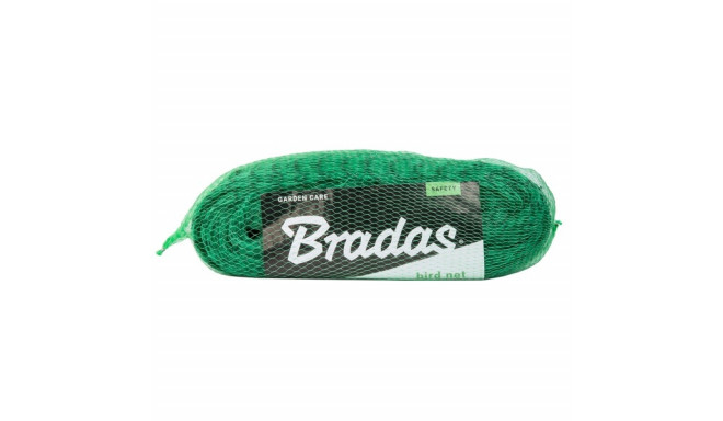 Linnuvõrk BIRD NET 7g/m² 3 x 5m