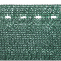 Shading - cover net, 90%, 1,8x25m