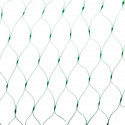 Сетка защитная BIRD NET 10 гр/м² 4 x 100m