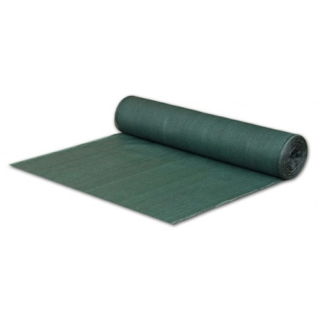 Šešėlių tinklas Bradas 90% 2 x 25m