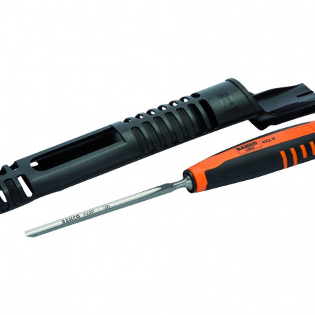Gouge Bahco 422P 25mm
