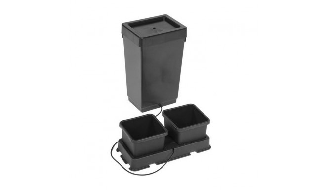 Autopot - Kit Autopot 2 x 8,5L pots