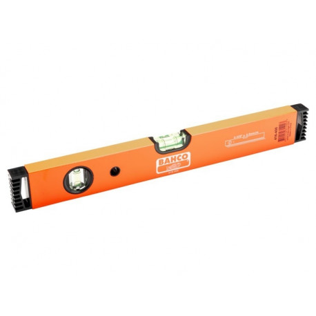 Spirit level 416, 1500mm