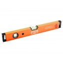 Lood 416, 1500mm