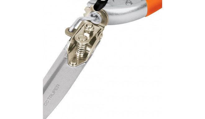 Murukäärid 330mm Truper®