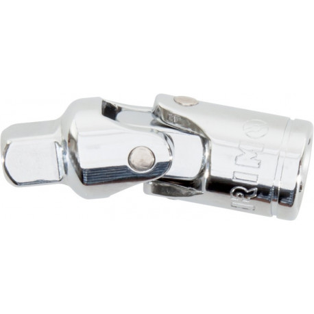 Kardaan 72mm 1/2" Irimo