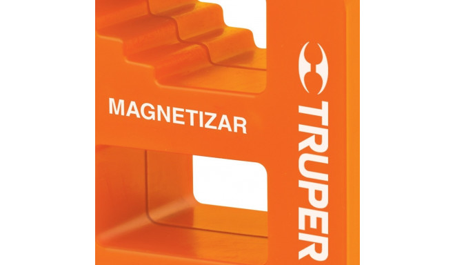 Magnetiseerija-demagnetiseerija Truper®