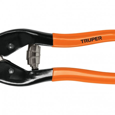 Trossi- ja kaablilõikur, max 5.5mm Truper®