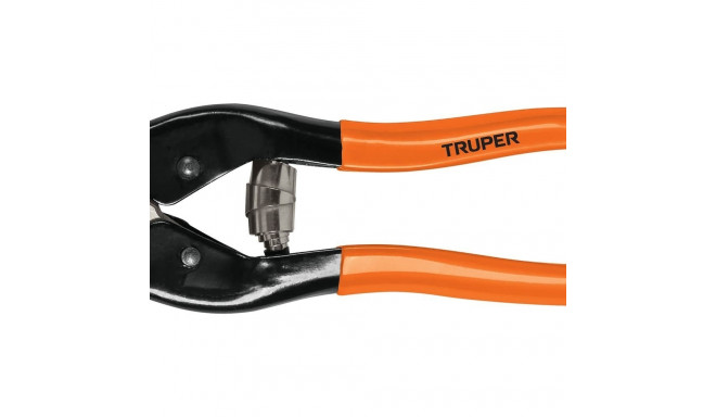 Trossi- ja kaablilõikur, max 5.5mm Truper®