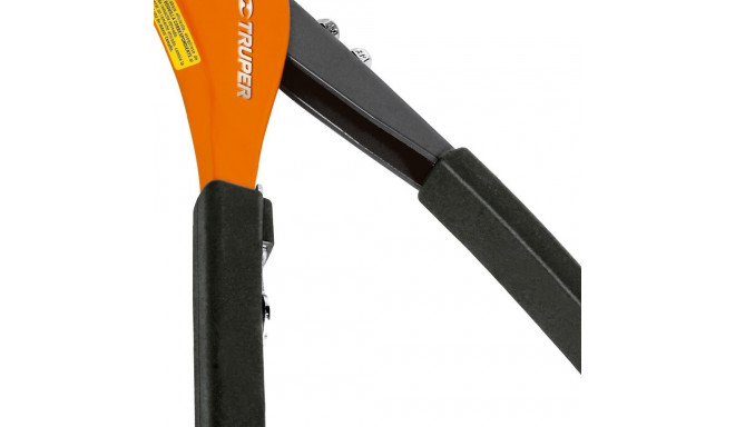 Needitangid Truper®