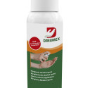 Desinfitseeriv aerosool Dreumex Alcohol Spray WHO 75ml