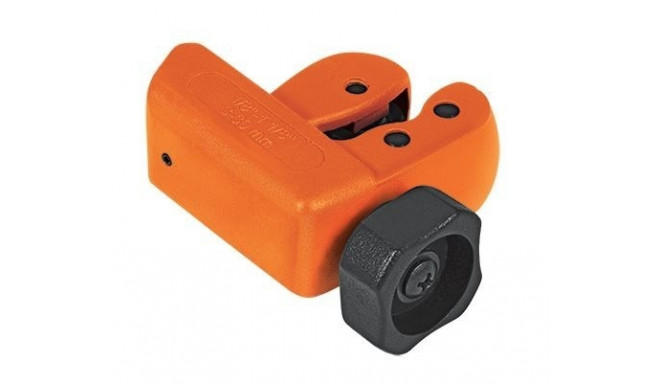 Copper pipe cutter max 29mm Truper®