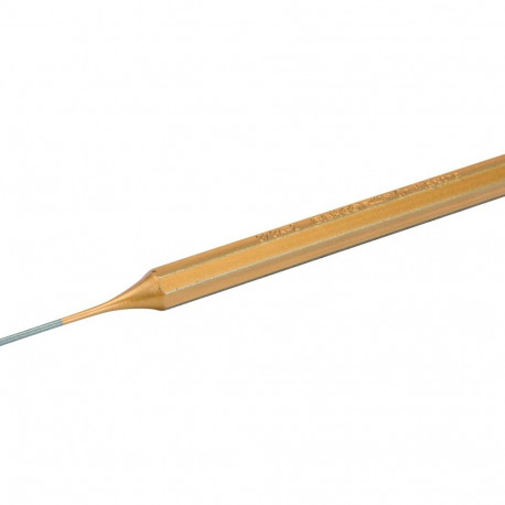 Drift punch 5x150mm