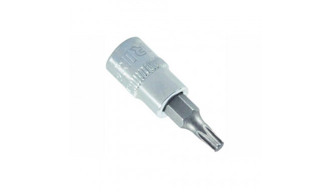 Padrunotsak Torx T40 1/4" Irimo jaepakend