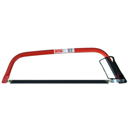 Bowsaw 610mm/24" dry wood