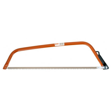 Bowsaw 760mm/30" dry wood