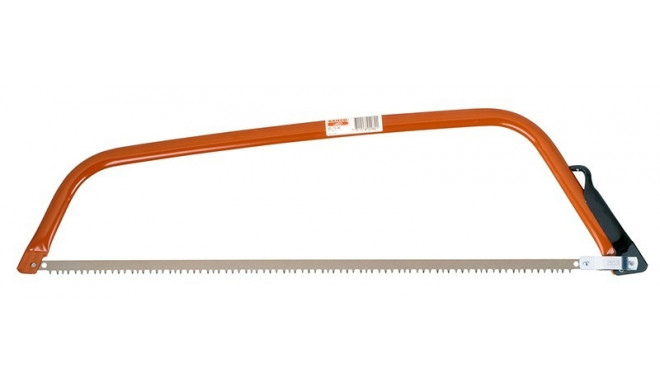 Bowsaw 760mm/30" dry wood